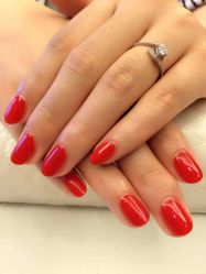 IMG_0402-S · Nail 自助美甲美睫