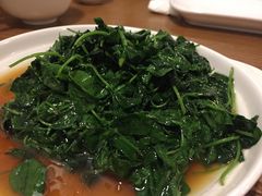 -建国328 本帮小馆·面馆