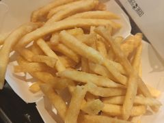 -肯德基(学院路店)