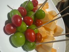 -啫胜(中央大街店)