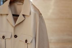 -优山定制西服衬衫大衣(国贸店)