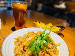 -新贝乐意大利餐厅(苏州中心店)