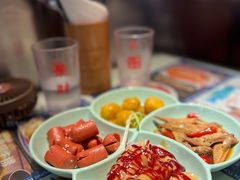 -文通冰室(北京路店)