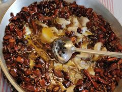 -水煮三国·川鲁江湖菜(香山店)