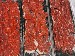 -刘少华贵州小黄牛·鲜牛肉火锅(总店)