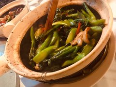 -勝記酒家·37年老字号·经典粤菜(荔枝公园店)