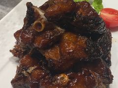 -湘轩·土菜研究院(光大店)