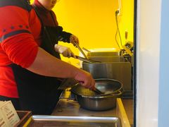 -傅强排骨(成都总店)
