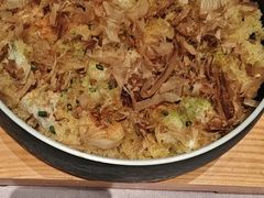 -盛百味·家宴餐厅(霸州分店)