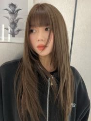 -时尚殿堂hair salon