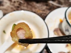 -寻北味品味东北(青浦宝龙店)