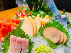 -松本楼(桥西店)