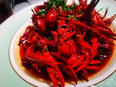 -火宫殿·小吃王国(坡子街店)