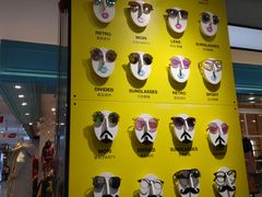 -LOHO眼镜(茂名印象汇店)