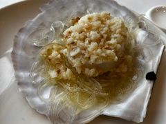 扇贝-粤珍轩.创始店.始于2001(含光门店)