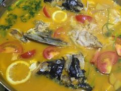 -佬湘楼(越秀城市广场店)