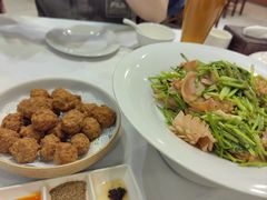 -东兴楼饭庄(六里桥店)