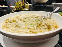 -钱塘宴(东站西子国际店)