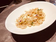 -宫燕府·京菜·烤鸭·淮扬菜(王府中心店)