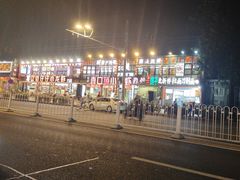 -簋街仔仔小龙虾(总店)
