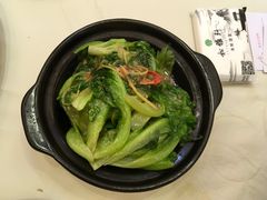 -松雅轩商务婚礼生日(同和店)