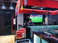 -再来几串·云南酱烤(全国首店)