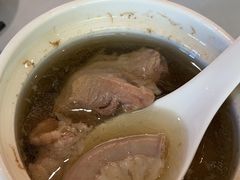 -松雅轩(大源店)