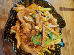 -泰堤坊(淡水体育馆店)