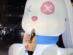 -中粮·祥云小镇