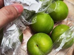 -昌大昌(清远顺盈店)