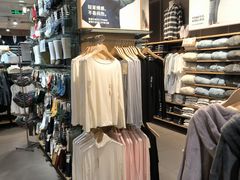 -MUJI无印良品(保利时光里店)