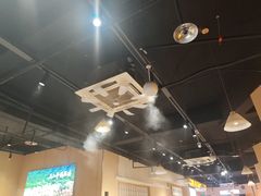 -王二爷药膳鸡(仙林学衡路店)