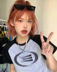 -SAKURA美发沙龙