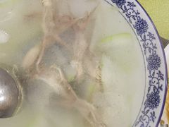 -广迎居老正兴菜馆