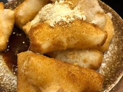 -大龙火锅(老店)