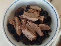 -锦園(伊势丹美食城店)