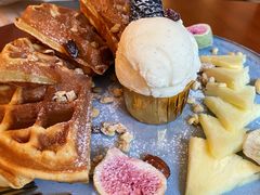 -春风·有糖(崇宁路店)