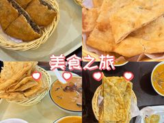 -方中山胡辣汤(顺河路店)
