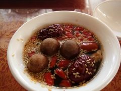 -国强手抓(西夏区店)