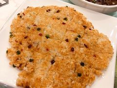 -琬苑鸽庄·川粤融合菜(解放碑总店)