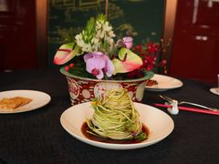 -外滩会(广东路店)