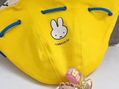 -海底捞火锅(塘厦天虹店)