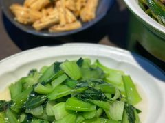 -老屋印象·酸菜鱼新川菜(义乌之心店)