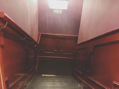 -燕云楼(云南路店)