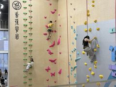 -长沙悦方ID MALL