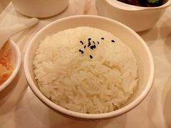 -峨嵋小镇·川菜(勒泰中心店)