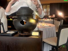 -逸道(益丰·外滩源店)
