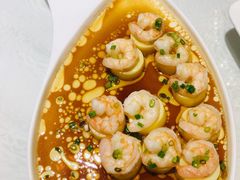 -一品滇香·云南菜(公益西桥店)