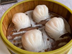 -新南华大酒店(长寿店)