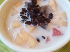 -福州美伦大饭店-中餐厅